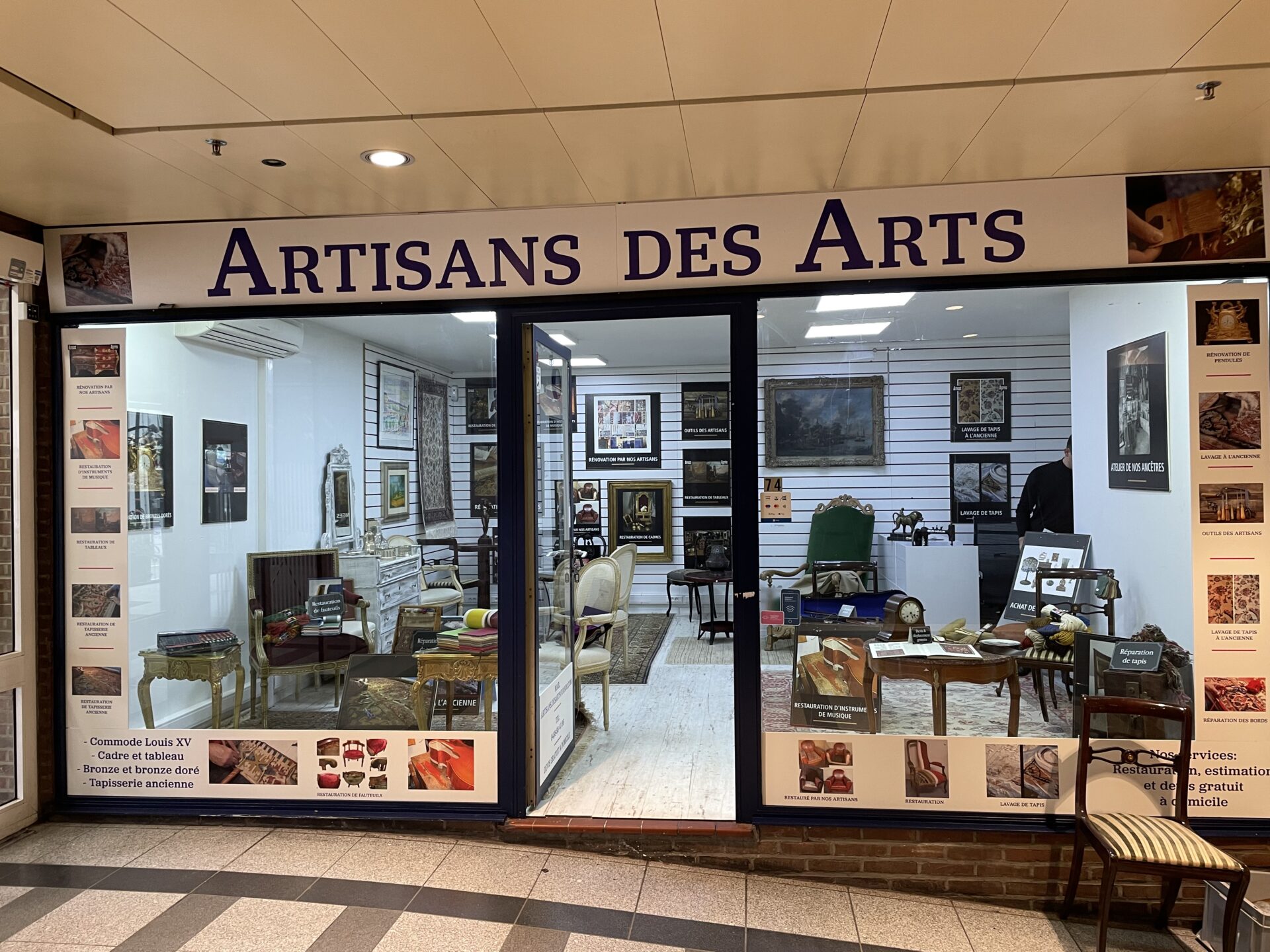 atelier-artisans-des-arts