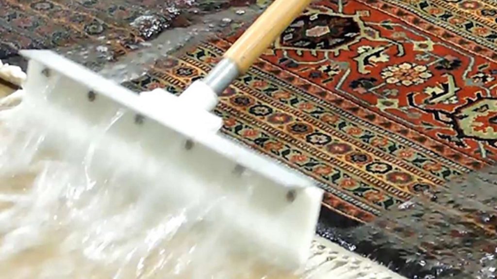 nettoyage-tapis-anciens