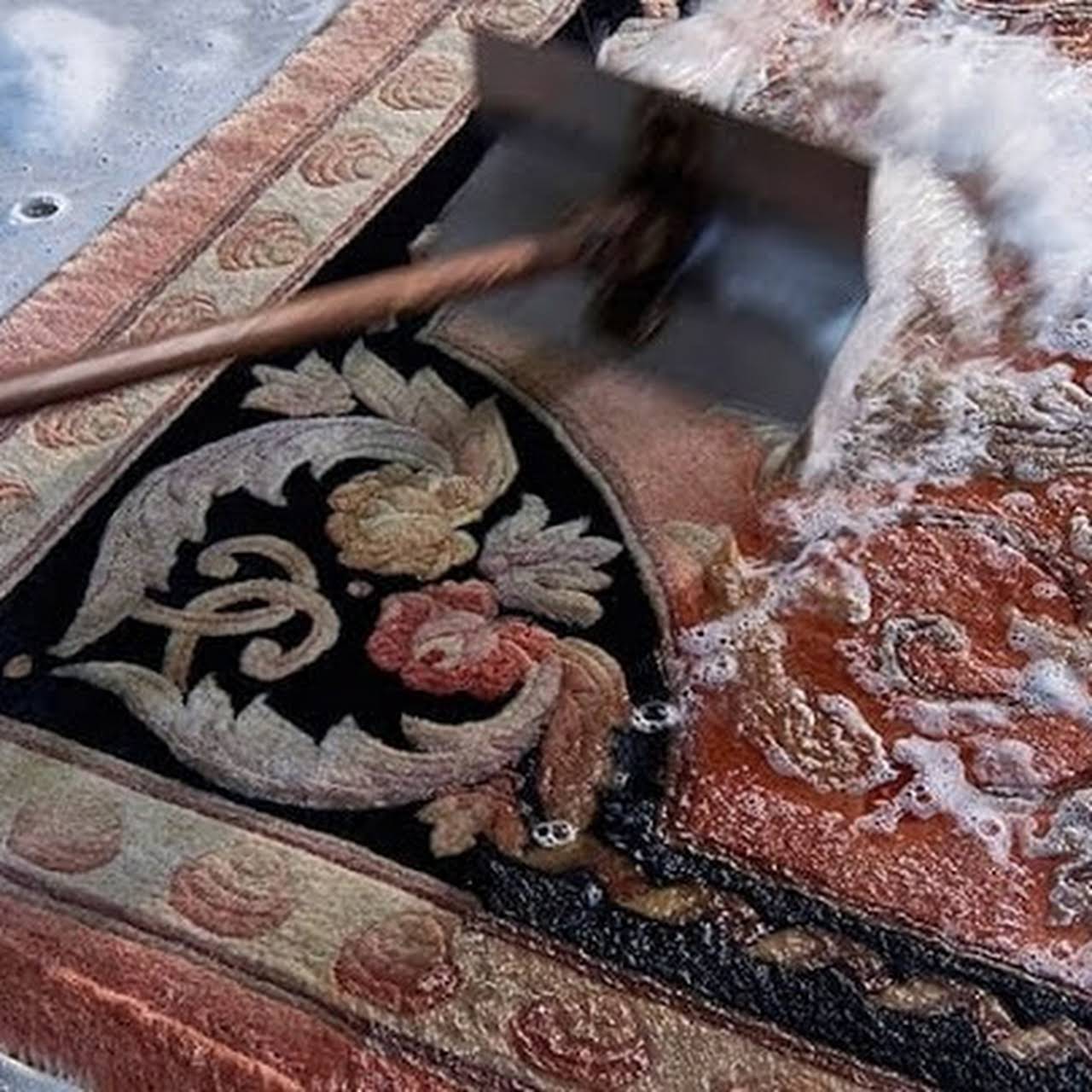 nettoyage-de-tapis-anciens