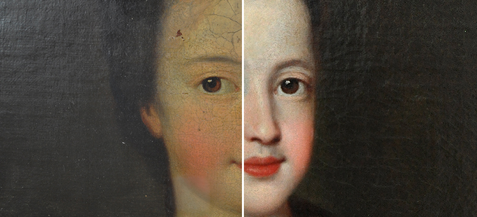 restauration-de-tableaux