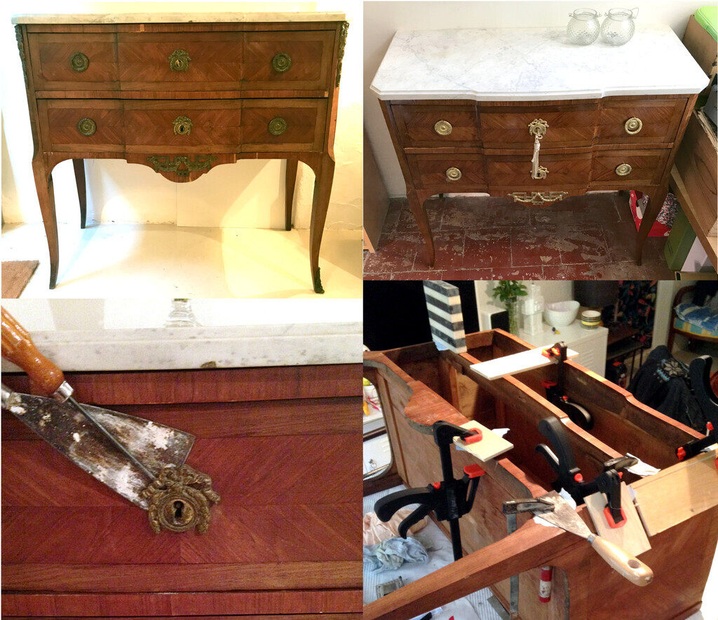 restauration-de-meubles