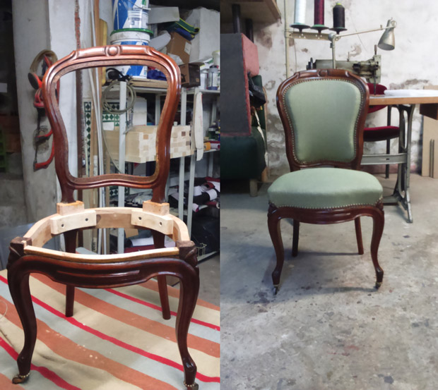 restauration-de-fauteuils