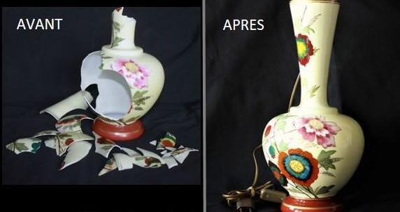 restauration-de-porcelaine
