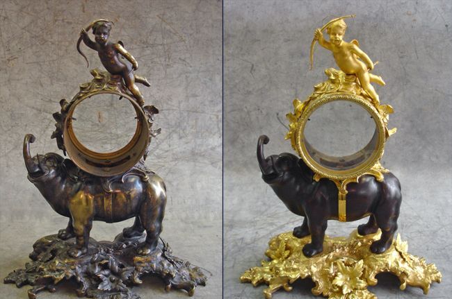 restauration-de-bronze